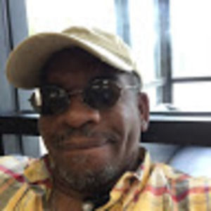 Meet your Posher, Edward